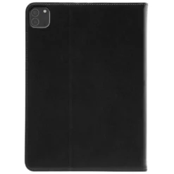 Linocell Swivel Case for iPad Pro 11