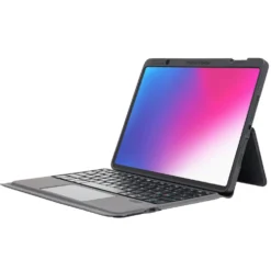Linocell Tastaturetui for iPad 10.2 og 10.5