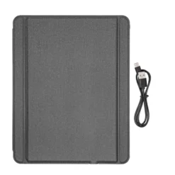 Linocell Tastaturetui for iPad Pro 12,9