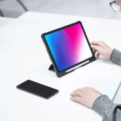 Linocell Tastaturetui for iPad Pro 12,9