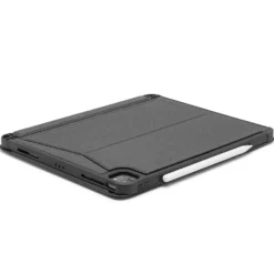 Linocell Tastaturetui for iPad Pro 12,9