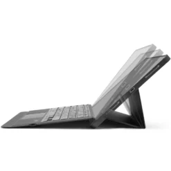 Linocell Tastaturetui for iPad Pro 12,9