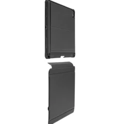 Linocell Tastaturetui for iPad Pro 12,9