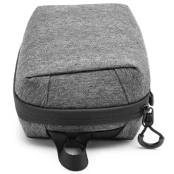Linocell Tech Bag Oppbevaringsveske for teknologi