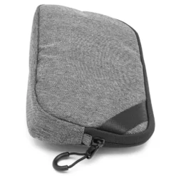 Linocell Tech Bag Slimline Oppbevaringsveske for teknologi