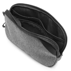 Linocell Tech Bag Slimline Oppbevaringsveske for teknologi