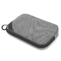 Linocell Tech Bag Slimline Oppbevaringsveske for teknologi