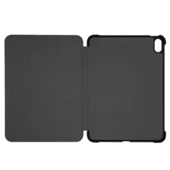 Linocell Trifold Etui for iPad (10. gen) og iPad (A16)