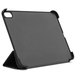 Linocell Trifold Etui for iPad (10. gen) og iPad (A16)