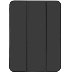 Linocell Trifold Etui for iPad (10. gen) og iPad (A16)