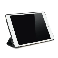 Linocell Trifold Etui for iPad mini 4 og (5. gen)