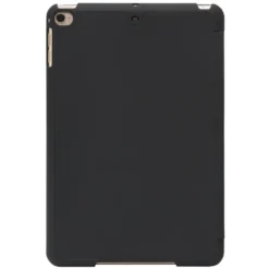 Linocell Trifold Etui for iPad mini 4 og (5. gen)