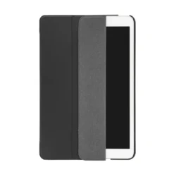 Linocell Trifold Etui for iPad mini 4 og (5. gen)