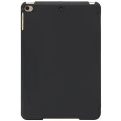 Linocell Trifold Etui for iPad mini 4 og (5. gen)