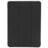 Linocell Trifold Etui for iPad Air (4.-5. gen)