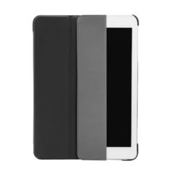 Linocell Trifold Etui for iPad Air (4.-5. gen)
