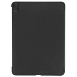 Linocell Trifold Etui for iPad Air (4.-5. gen)