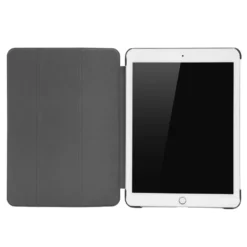 Linocell Trifold Etui for iPad Air (4.-5. gen)