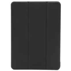 Linocell Trifold Etui for iPad Air (4.-5. gen)