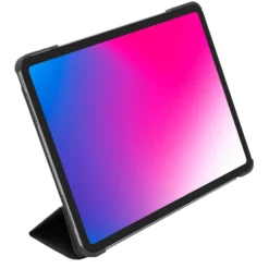 Linocell Trifold Etui for iPad Pro 12,9