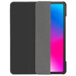 Linocell Trifold Etui for iPad Pro 12,9