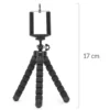Linocell Tripod for kamera og mobil