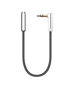 Linocell Vinkeladapter 3,5 mm, 0,1 m