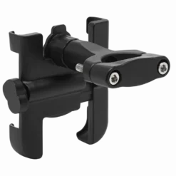 Linocell Vribar mobilholder for sykkel