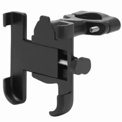 Linocell Vribar mobilholder for sykkel