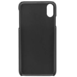 Linocell Wallet case Lommebokdeksel for iPhone Xs Max