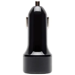 Linocell 30 W billader Quick Charge 3.0