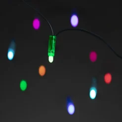 Lite Bulb Moments Diode Lyslenke 50 LED 10 m