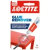 Loctite Limfjerner 5 g