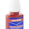 Loctite Låsevæske
