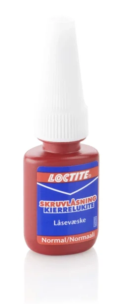 Loctite Låsevæske