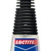 Loctite Super Glue Precision lim