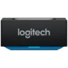 Logitech Bluetooth-mottaker