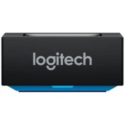 Logitech Bluetooth-mottaker