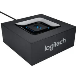 Logitech Bluetooth-mottaker