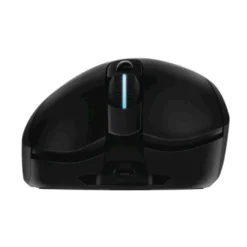 Logitech G 703 Lightspeed HERO Trådløs gaming-mus
