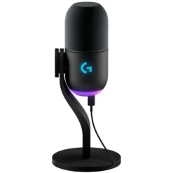 Logitech G Yeti GX USB-mikrofon