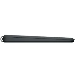 Logitech Keys-To-Go 2 Portabelt Bluetooth-tastatur