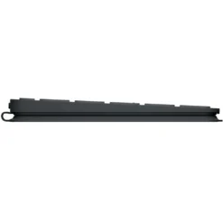 Logitech Keys-To-Go 2 Portabelt Bluetooth-tastatur