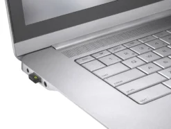 Logitech Logi Bolt USB-mottaker