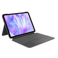 Logitech Logitech Combo Touch for iPad Pro 11