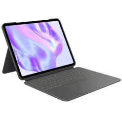 Logitech Logitech Combo Touch for iPad Pro 13" (M4, 2024)