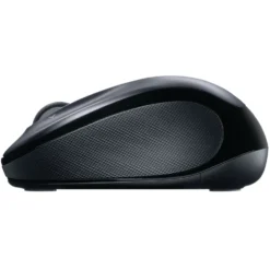 Logitech M325S Trådløs mus