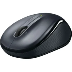 Logitech M325S Trådløs mus