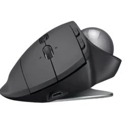 Logitech MX Ergo Trådløs styrekule