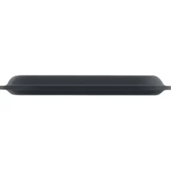 Logitech MX Palm Rest